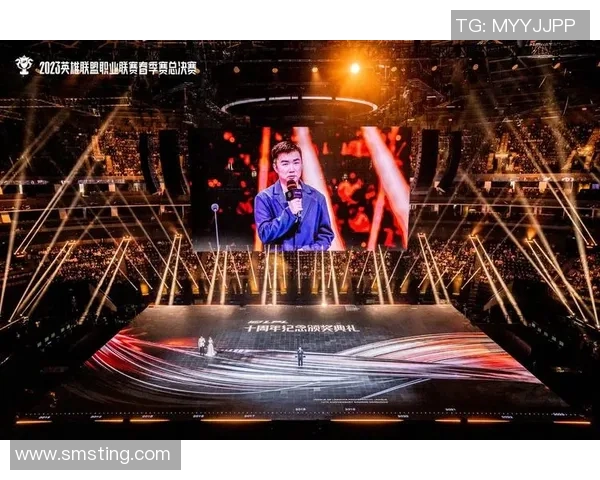 探索体育预测竞猜平台的娱乐魅力与社交互动体验