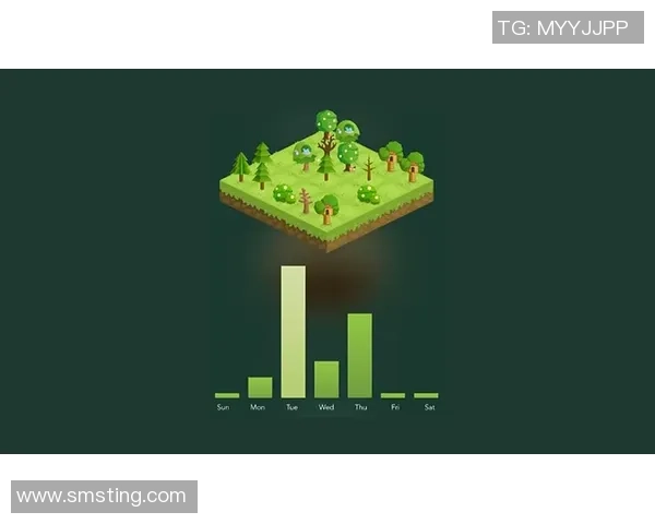 探索游戏化储蓄与投资产品如何借鉴博彩机制提升用户参与度与收益体验